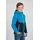 Kids Kristiansand Jacket 320