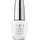 funny bunny 15 ml