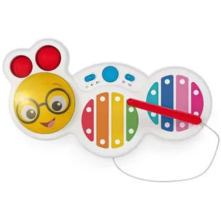 Baby Einstein Cal Xylophone