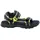 Blue/Lime 28