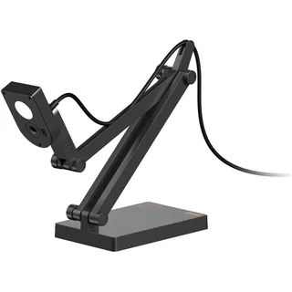 Ipevo V4K PRO Ultra HD USB 2.0