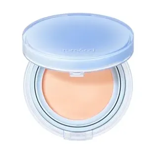 rom&nd Bare Water Cushion Foundation 20 g 02 pure 20 ml