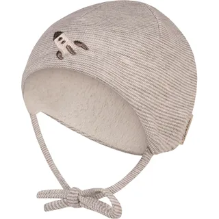 Sterntaler Beanie Rakete