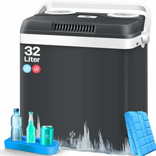 Kesser Kühlbox 32 l
