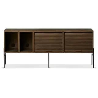 Northern - Hifive 150 Sideboard, Eiche geräuchert