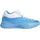 44 Blau Blau