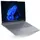 Intel Core Ultra 7 255HX 32 GB RAM 1 TB SSD 21R00043GE
