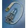 Glühlampe Fernscheinwerfer 64151-01B