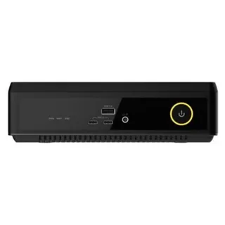 Zotac ZBOX-EN255050EC-BE Barebone -