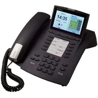 Agfeo Festnetztelefon