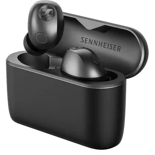 Sennheiser Momentum True Wireless 5 Graphite