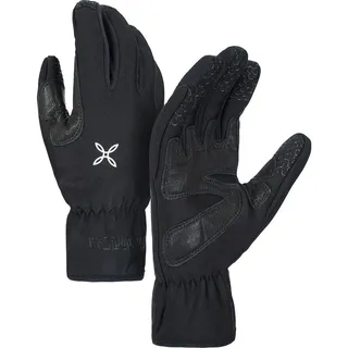Montura Light Glove black (90) XL