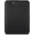 6 TB USB 3.2 WDBHJS0060BBK