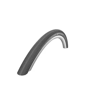 Schwalbe G-One Allround 28 x 1,50 Zoll Faltreifen Black/Black