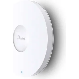 TP-Link EAP610