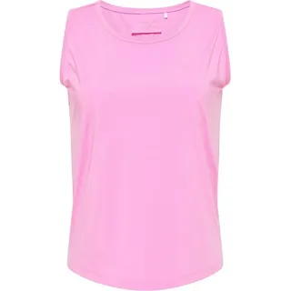 VENICE BEACH Tanktop CL Chicago rosa DE 46 / FR 46 (UK 18)