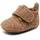 Hausschuhe Camel 19