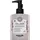 8.1 cool cream 300 ml