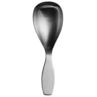 Iittala Collective Tools Servierlöffel, mittel