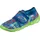 Blau 26