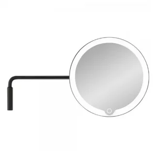 BLOMUS MODO mit Wandhalterung