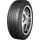 225/35 R18 87Y XL
