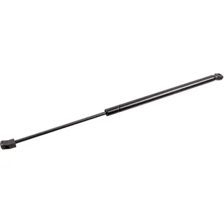 FEBI Bilstein Gasfeder, Koffer-/Laderaum 36220
