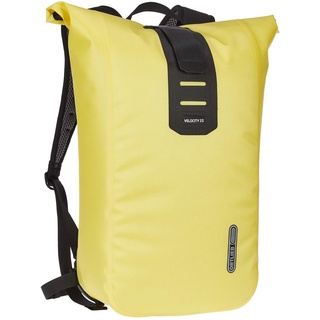 Ortlieb Velocity PS 23L lemon sorbet (R402009)