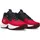 600 red/black/white 43
