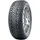 225/50 R17 98W