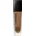Foundation 450W 30 ml