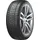 255/40 R20 101W