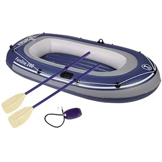 Talamex Funline 240 Schlauchboot - 2 Platz
