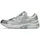 Herren White/Sage Frost 40,5