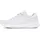 Charged Herren Slim Weiß 45