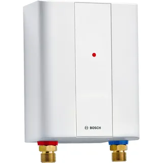 Bosch TR1000 6 B