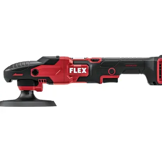 Flex Akku-Poliermaschine PE 150 18-EC C - Solo