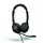 MS Stereo USB-C