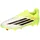 Team Solar Yellow 2 / Core Black / Lucid Red 31,5