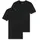 Herren T-Shirt