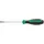 DRALL 4mm x 2 5mm Klingen-L 80mm