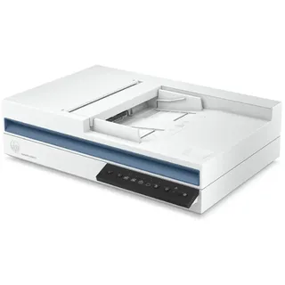 HP ScanJet Pro 3600 f1 (20G06A)