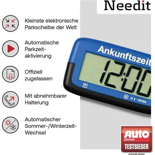 Produktbild