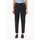 Mairaa Mom Fit Schwarz 30/32