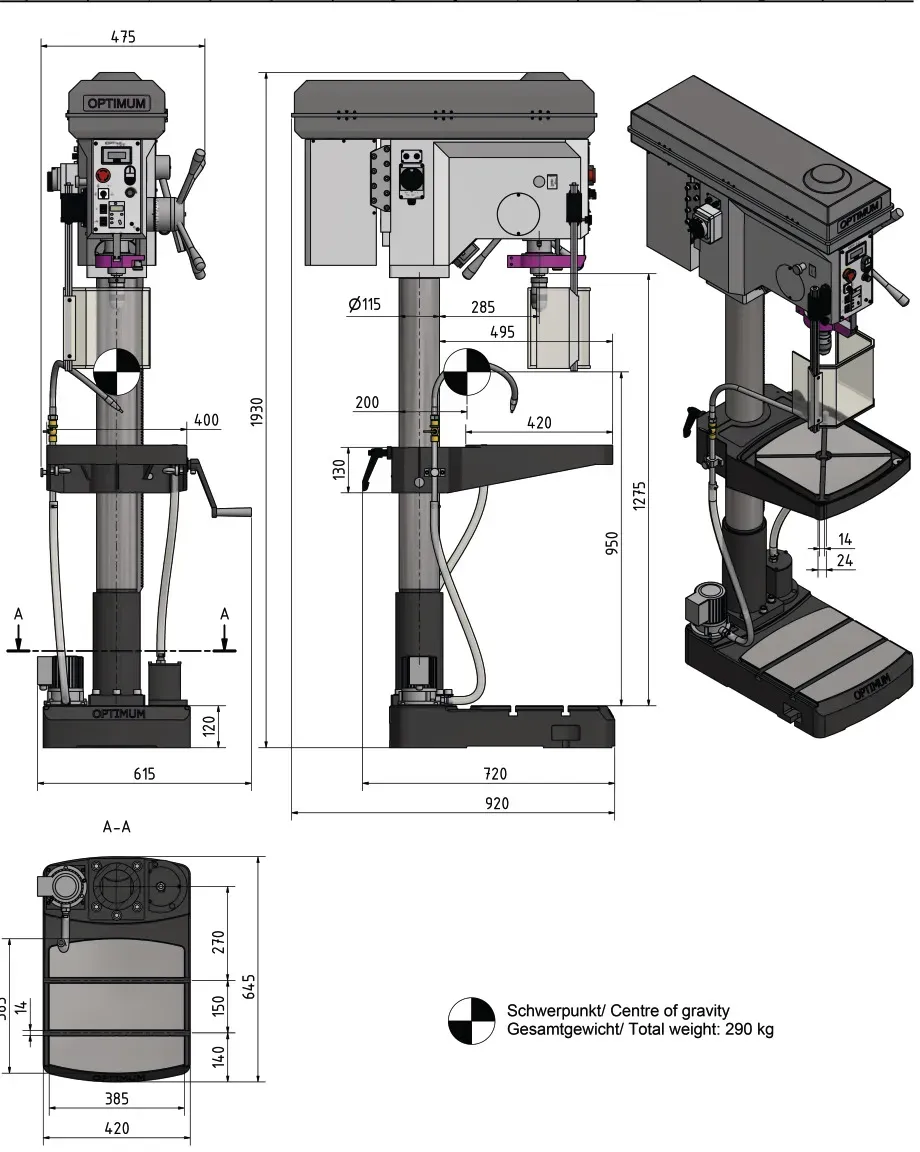 Produktbild