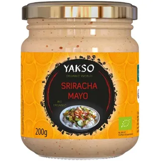 Tamarindenpaste 120g