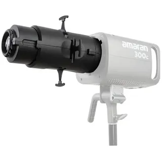 AMARAN Spotlight SE (36°lens kit)