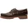 Herren Wide braun 41,5