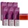 7/46 mittelblond kupfer-violett 60 ml