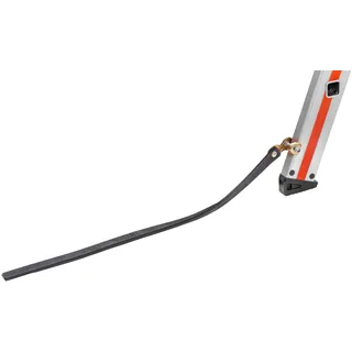 Hymer Antistatik-Band